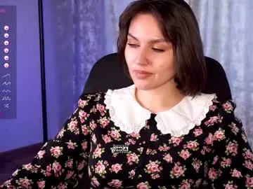 jskchwkdbcn – webcam model profile photo Image 14