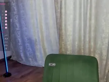 jskchwkdbcn – webcam model profile photo Image 4