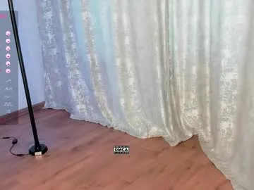 jskchwkdbcn – webcam model profile photo Image 8