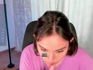 jskchwkdbcn – webcam model profile photo Image 9