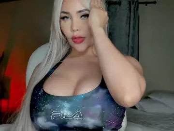 Vik1One1 – webcam model profile photo Image 12