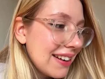 angelblisss – webcam model profile photo Image 15