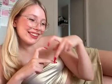 angelblisss – webcam model profile photo Image 16