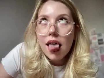 angelblisss – webcam model profile photo Image 19