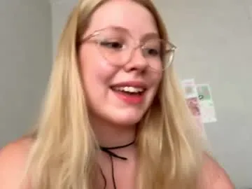 angelblisss – webcam model profile photo Image 4