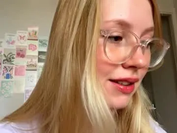 angelblisss – webcam model profile photo Image 5