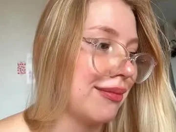 angelblisss – webcam model profile photo Image 8