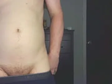 irisfit – webcam model profile photo Image 11