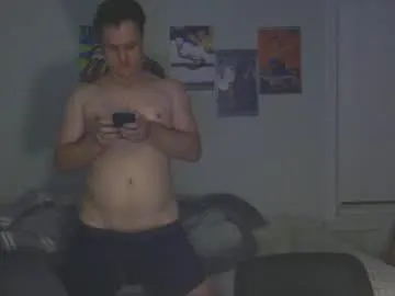 irisfit – webcam model profile photo Image 13