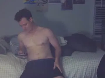 irisfit – webcam model profile photo Image 14