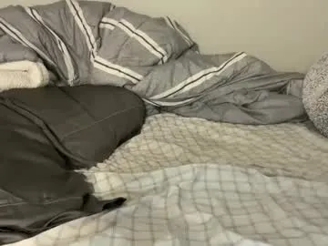 irisfit – webcam model profile photo Image 15