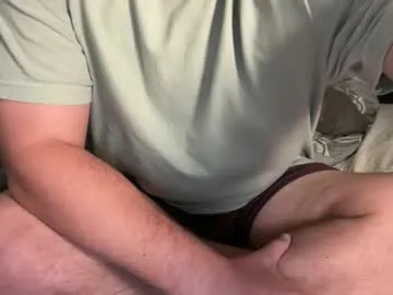 irisfit – webcam model profile photo Image 17