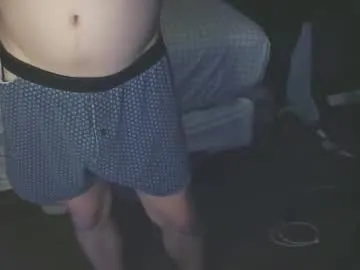 irisfit – webcam model profile photo Image 4