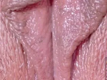 x-NaStyA-x – webcam model profile photo Image 13