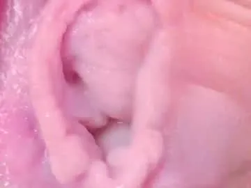 x-NaStyA-x – webcam model profile photo Image 14