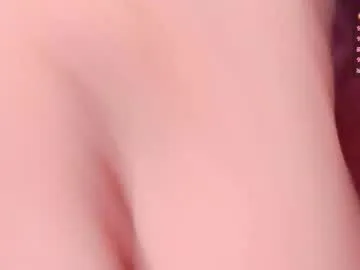 x-NaStyA-x – webcam model profile photo Image 3