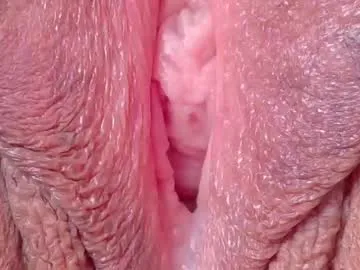 x-NaStyA-x – webcam model profile photo Image 5