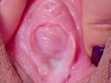 x-NaStyA-x – webcam model profile photo Image 7