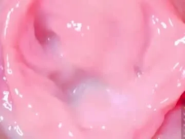 x-NaStyA-x – webcam model profile photo Image 8