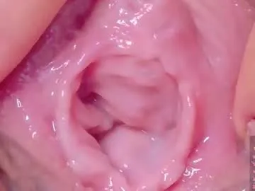 x-NaStyA-x – webcam model profile photo Image 9