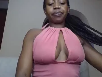nataliadream6 – webcam model profile photo Image 10