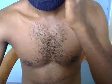 horny_villain's Thumb Image