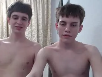 hornybadbunny Image 6