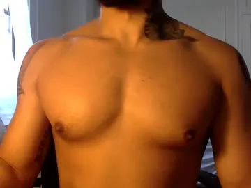 inspiration_in_frame – webcam model profile photo Image 19