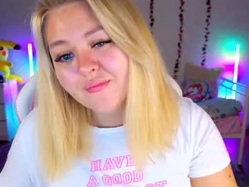 charlottegotit – webcam model profile photo Image 15