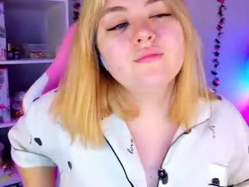 charlottegotit – webcam model profile photo Image 2