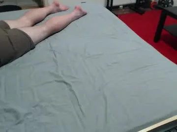 hornycouple21x Image 17