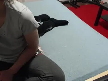 hornycouple21x Image 4