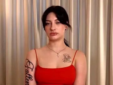 hornygeddon Image 4