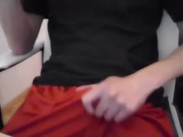 hornygermancollegeboy0 Image 2