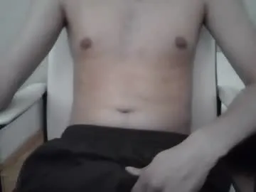 hornygermancollegeboy0 Image 5