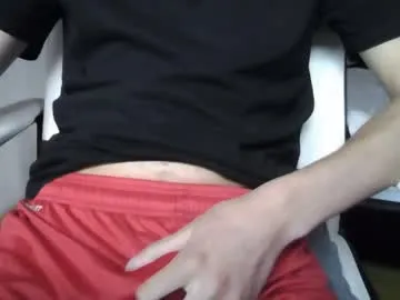 hornygermancollegeboy0 Image 6