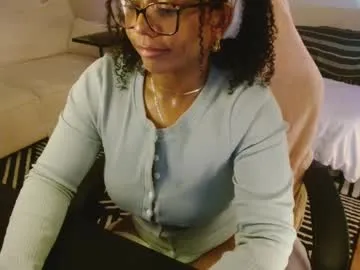 hornylittlehoney Image 2