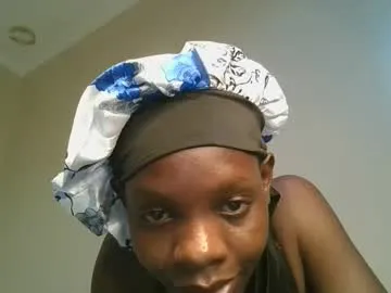 hornylittleprinces – webcam model profile photo