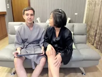 blonde_bigtits – webcam model profile photo Image 5