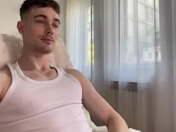 GeminiCode22 – webcam model profile photo Image 9