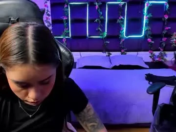 hornyy_mom Image 4