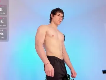 Sun-Moon – webcam model profile photo Image 12