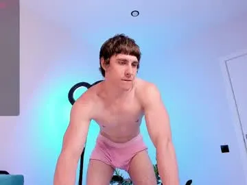 Sun-Moon – webcam model profile photo Image 5