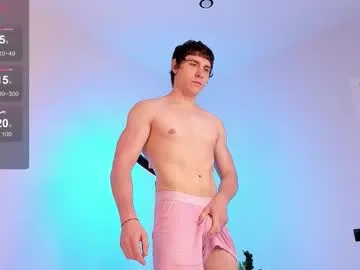 Sun-Moon – webcam model profile photo Image 6