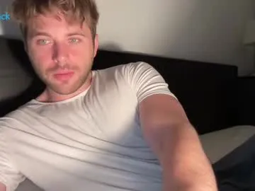 -Breid-1 – webcam model profile photo Image 6