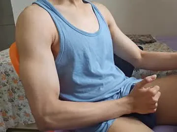 Chelsi16 – webcam model profile photo Image 14