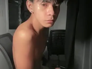 XXXXXsexXXXXX – webcam model profile photo Image 3