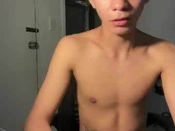 XXXXXsexXXXXX – webcam model profile photo Image 4