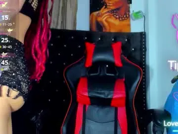 -Breid-1 – webcam model profile photo Image 12