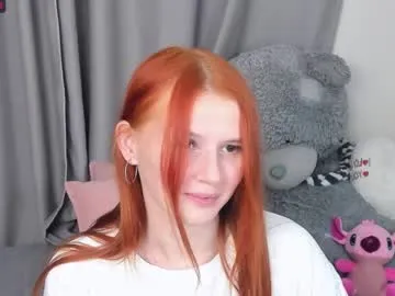 juicy_peach1988 – webcam model profile photo Image 17